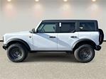 New 2025 Ford Bronco Badlands for sale #LB53708 - photo 8