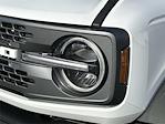 New 2025 Ford Bronco Badlands for sale #LB53708 - photo 9