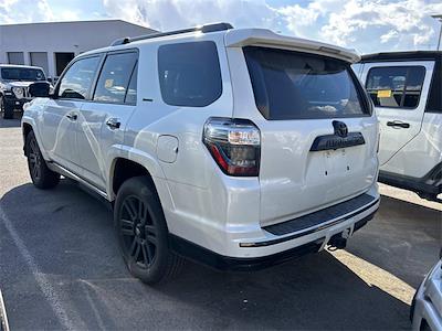 Used 2019 Toyota 4Runner - photo 1