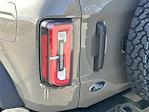 2025 Ford Bronco 4WD SUV for sale #LB54090 - photo 11