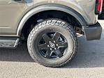 2025 Ford Bronco 4WD SUV for sale #LB54090 - photo 12