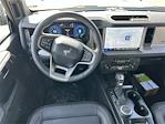 2025 Ford Bronco 4WD SUV for sale #LB54090 - photo 13