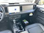 2025 Ford Bronco 4WD SUV for sale #LB54090 - photo 14