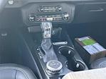 2025 Ford Bronco 4WD SUV for sale #LB54090 - photo 16