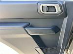 2025 Ford Bronco 4WD SUV for sale #LB54090 - photo 17