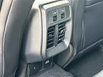 2025 Ford Bronco 4WD SUV for sale #LB54090 - photo 19
