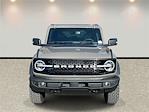 2025 Ford Bronco 4WD SUV for sale #LB54090 - photo 3