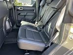 2025 Ford Bronco 4WD SUV for sale #LB54090 - photo 20