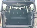2025 Ford Bronco 4WD SUV for sale #LB54090 - photo 21
