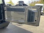 2025 Ford Bronco 4WD SUV for sale #LB54090 - photo 22