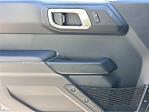 2025 Ford Bronco 4WD SUV for sale #LB54090 - photo 23