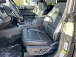 2025 Ford Bronco 4WD SUV for sale #LB54090 - photo 24