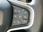 2025 Ford Bronco 4WD SUV for sale #LB54090 - photo 27