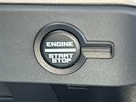 2025 Ford Bronco 4WD SUV for sale #LB54090 - photo 28
