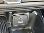 2025 Ford Bronco 4WD SUV for sale #LB54090 - photo 29