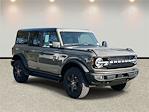 2025 Ford Bronco 4WD SUV for sale #LB54090 - photo 4