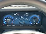 2025 Ford Bronco 4WD SUV for sale #LB54090 - photo 32