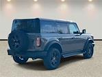 2025 Ford Bronco 4WD SUV for sale #LB54090 - photo 6