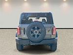 2025 Ford Bronco 4WD SUV for sale #LB54090 - photo 7