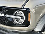 2025 Ford Bronco 4WD SUV for sale #LB54090 - photo 9