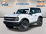 New 2025 Ford Bronco Base for sale #LB54759 - photo 1