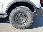 New 2025 Ford Bronco Base for sale #LB54759 - photo 12
