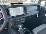 New 2025 Ford Bronco Base for sale #LB54759 - photo 14