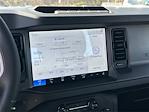 New 2025 Ford Bronco Base for sale #LB54759 - photo 15