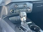 New 2025 Ford Bronco Base for sale #LB54759 - photo 16