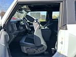 New 2025 Ford Bronco Base for sale #LB54759 - photo 17