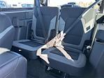 New 2025 Ford Bronco Base for sale #LB54759 - photo 19