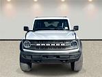 New 2025 Ford Bronco Base for sale #LB54759 - photo 3