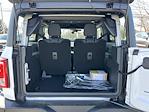 New 2025 Ford Bronco Base for sale #LB54759 - photo 20