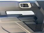 New 2025 Ford Bronco Base for sale #LB54759 - photo 22