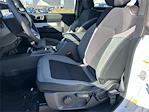 New 2025 Ford Bronco Base for sale #LB54759 - photo 23
