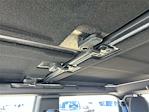 New 2025 Ford Bronco Base for sale #LB54759 - photo 24
