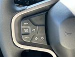 New 2025 Ford Bronco Base for sale #LB54759 - photo 27