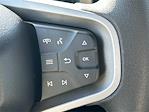 New 2025 Ford Bronco Base for sale #LB54759 - photo 28