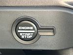 New 2025 Ford Bronco Base for sale #LB54759 - photo 29