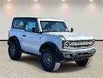 New 2025 Ford Bronco Base for sale #LB54759 - photo 4