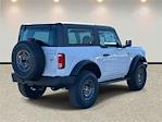 New 2025 Ford Bronco Base for sale #LB54759 - photo 6