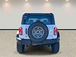 New 2025 Ford Bronco Base for sale #LB54759 - photo 7