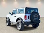 New 2025 Ford Bronco Base for sale #LB54759 - photo 2