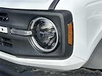 New 2025 Ford Bronco Base for sale #LB54759 - photo 9