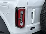 New 2025 Ford Bronco Outer Banks 4WD SUV for sale #LB54819 - photo 10