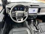 New 2025 Ford Bronco Outer Banks 4WD SUV for sale #LB54819 - photo 12