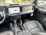 New 2025 Ford Bronco Outer Banks 4WD SUV for sale #LB54819 - photo 13