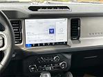 New 2025 Ford Bronco Outer Banks 4WD SUV for sale #LB54819 - photo 14