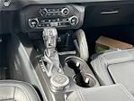 New 2025 Ford Bronco Outer Banks 4WD SUV for sale #LB54819 - photo 15