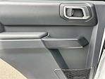 New 2025 Ford Bronco Outer Banks 4WD SUV for sale #LB54819 - photo 16